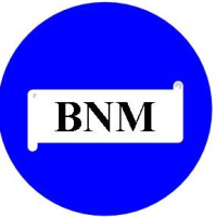 MUMO BREDAR ONLINE CLASSES